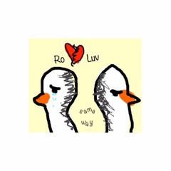 RoLuv - Same Way