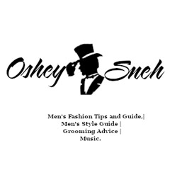 Olamide - Fenu Se Street | OSHEYSNEH.COM