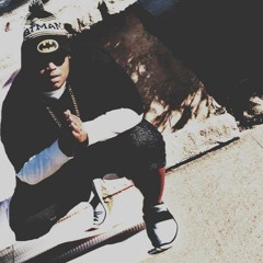 Banko DupreeXJonBoy845-She's Yours 8Mix