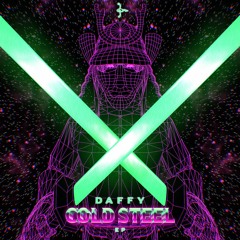 Daffy - Cold Steel