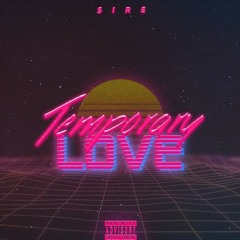 Sire - Think About You ( Feat. Kennyon Brown )