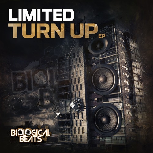 Limited - Click Clack