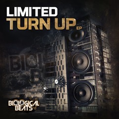 Limited - Turn Up