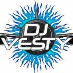 DJ VESTY