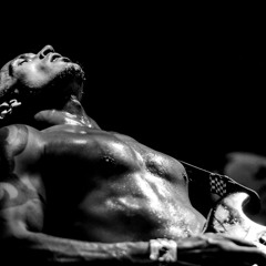 Hearts Too Hard To Break