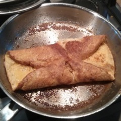 Okie Horn From Muskogee