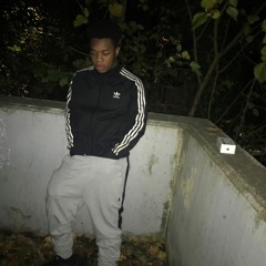 A1i - BATMAN (Official Audio)