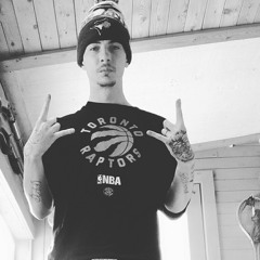 For My People - Young Ty