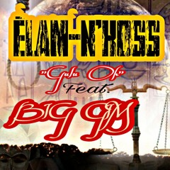 "Gulu Oh"  Elam-N'Koss Ft. BigGim