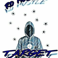 TrapRocv Ro - Traproc Queen[1]