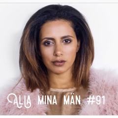 Alla mina män #91