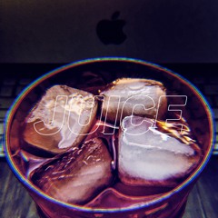 Cold (Prod. RayRasta)