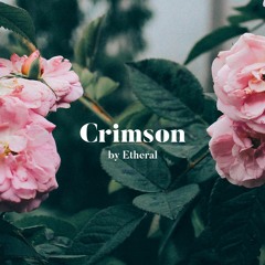 Crimson