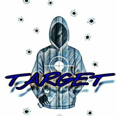 TrapRocv Ro - Cant Go