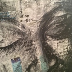 Eliomix (20onTHEburner) NOV.2017