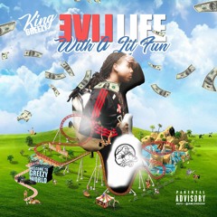 ROCK DEM HIPS x Keyztothastreetz