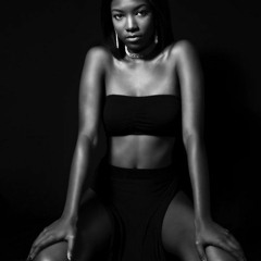 Body On Fire - Mike Mango