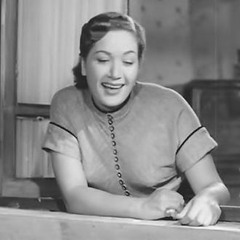 مال القمر ماله _هدى سلطان