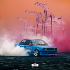 Pull Up (Prod. Gera)