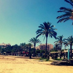 Xmas Banger Yu Already No