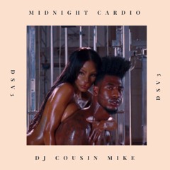 Midnight Cardio