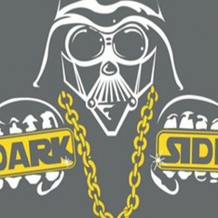 Lil pump back feat lil yachty