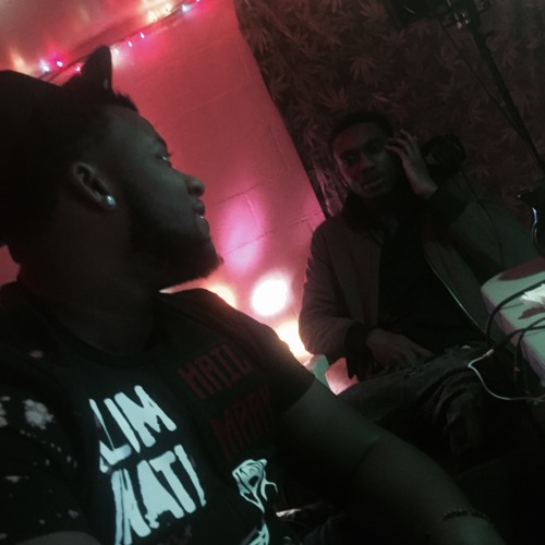 Stream PCB Lil Butter LIl Baby Freestyle (Youngdoemix) Album Leak by