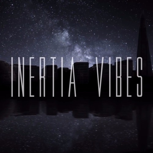 Inertia Experimental Bass Set | DILIP MASHUP |