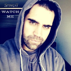 Watch Me