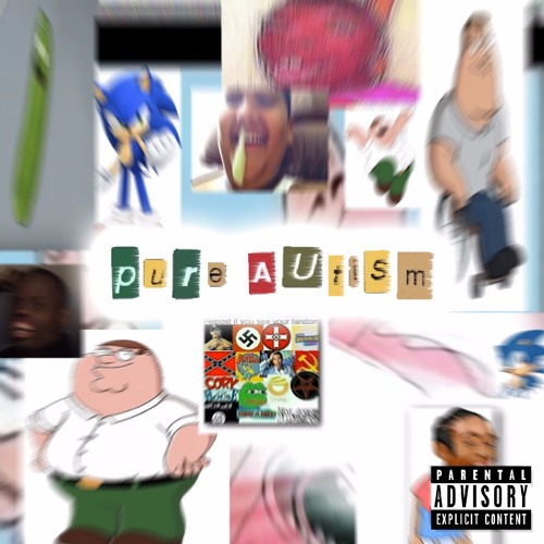 Pure Autism