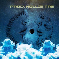 Slightly Capped [Prod. Nollie TRE]
