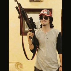 Balochi ❤❤