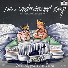 Hattiesburg to Houston