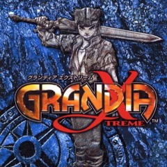 Rein·car·nation (Instrumental)