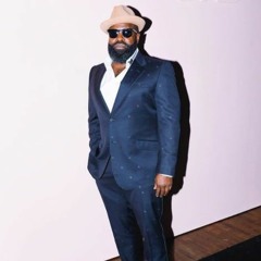 Black Thought - The Learning (Freestyle) (DigitalDripped.com)