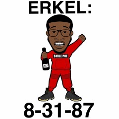 No Hook (Prod. By DaRealest)