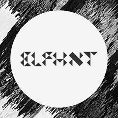elphnt