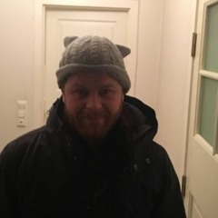 Gregers superdatamaskin