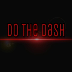 Chucky Ft Dre1K & Leezy- Do The Dash