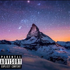 No Peak Feat. Wakeupdez (Prod. by Kid Ocean)