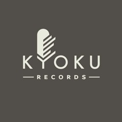 SIDEWAYS // vol. 035 with Kyoku Records