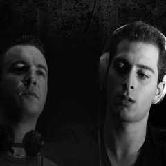 Dj Gregory - Tropical Soundclash (Blaze & Ollen Remix)Unofficial - supported by KID MASSIVE