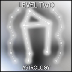 Astrology