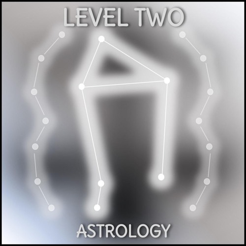 Astrology