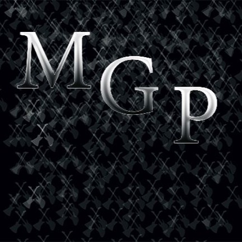 Stream Unwind My Mind By Mgp Band My Guilty Pleasure Listen Online