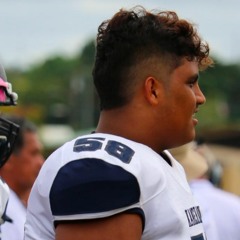 Do Me Like That (Prod. Schoobz)