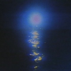 angel of sleep (revisited)