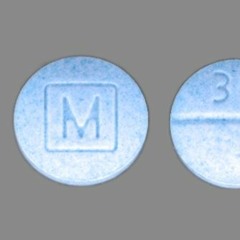 oxycontin (prod. by $ T.N.C $)