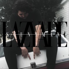 STUNTMAN (prod. madfox)