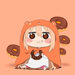 Nightcore - Himouto! Umaru - Chan R OP: Opening Full (Season2)